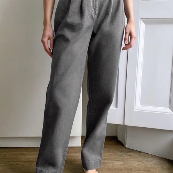 Aritzia - The Group By Babaton Antares Pant - Picture 3 of 4